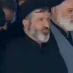 Where is Mojtaba? Iran’s new Supreme Leader skips father Ali Khamenei’s funeral