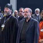 ‘Will never forget this gesture of friendship’: Iran thanks India for attending Ayatollah Khamenei’s funeral