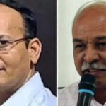 Prachin Sanhita Gurukul to host ‘Conversation with Legends’ on July 19