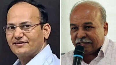 Prachin Sanhita Gurukul to host ‘Conversation with Legends’ on July 19
