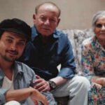 ‘Don’t have the COURAGE’: Aayush Sharma reveals why he still can’t call father-in-law Salim Khan as ‘Dad’ but ONLY with THIS name | Hindi Movie News