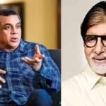 ‘Amitabh Bachchan was torn apart after VP Singh episode, he prefers peace, doesn’t like fights or negativity,’ says Paresh Rawal | Hindi Movie News