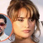 Bad Bunny: Penélope Cruz Reveals How Bad Bunny Made Her a “Cool Mom” |