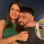 Badshah’s wife Isha Rikhi breaks silence with cryptic post amid separation rumours: ‘Was afraid of my husband’s influence, power’ | Hindi Movie News