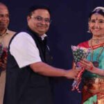 FUEL Education presents ‘Mauli – A Timeless Tradition’ celebrating devotion through Bharatanatyam in Pune