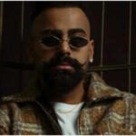 Rapper Bali joins ‘Alliance’: ‘This one felt different because it’s not just about tasks; it’s about people, instincts’ – Exclusive |