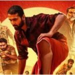 ‘Balti’ OTT release: Shane Nigam and Shanthanu Bhagyaraj’s film gets streaming date; Here’s when and where to watch | Malayalam Movie News