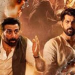 ‘Batwara 1947’ trailer out: Sunny Deol’s fierce avatar, Shabana Azmi’s emotional presence and Preity Zinta’s performance revisit the horrors of partition | Hindi Movie News