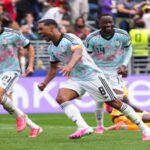 Belgium vs Senegal, FIFA World Cup Match Result: Belgium seal Round of 16 spot with dramatic last-gasp penalty winner | Football News