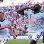 ‘Overturn this’: Belgium’s savage post after crushing USA to reach FIFA World Cup quarter-finals | Football News
