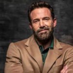 Ben Affleck Quote: Quote of the day by Ben Affleck: ‘It doesn’t matter how you get knocked down in life… All that matters is you gotta get up’, the ‘Good Will Hunting’ star’s life lesson on never giving up despite the setbacks of life | English Movie News