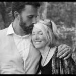 Chris Anne Affleck Death News: Ben Affleck and Casey Affleck’s mother, Chris Anne Affleck, passes away at 83 |
