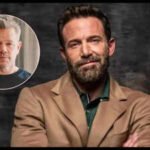 Ben Affleck shares how Matt Damon inspired him for ‘Who Wants to Be a Millionaire’: ‘This is tip to Matt Damon. Thank you, Matt’ |