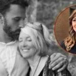Ben Affleck’s mother, Chris Anne Affleck and his ex-wife Jennifer Garner shared an eternal bond despite the couple’s divorce |