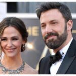 Jennifer Garner gushes over Ben Affleck; calls ex-husband an ‘incredible’ co-parent and ‘great partner’ |