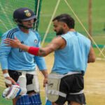 ‘We were talking at nets about…’: Shubman Gill opens up on 2027 World Cup planning with Virat Kohli | Cricket News