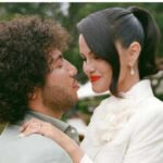 Selena Gomez: Ahead of ‘Hermoso’, Benny Blanco reveals he ‘kept our relationship private’ with Selena Gomez for eight or nine months | English Movie News