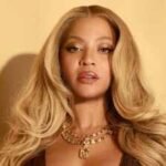 Beyoncé New Song: Beyoncé surprises with long-unreleased song ‘Morning Dew (Donk)’ ahead of 20th anniversary of ‘B’Day’: ‘Direct nod to her loyal BeyHive’ | English Movie News