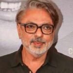Sanjay Leela Bhansali shouted at Aditya Pancholi, threw a chair at a senior artiste when she didn’t get a step: ‘Heard instances about his temper’ |