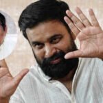 Bharathiraja’s long-delayed ‘Kuttra Parambarai’ to be adapted as Rs 50 crore web series starring Sathyaraj and directed by Sasikumar – Report |