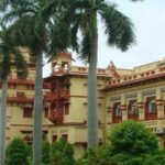 BHU UG admission 2026 registration begins at bhucuet.samarth.edu.in; apply by July 25