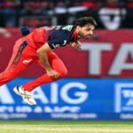 ‘Why not?’: Ashwin makes strong case for Bhuvneshwar Kumar’s India comeback ahead of 2027 World Cup | Cricket News
