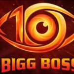 ‘Bigg Boss Telugu’ Season 10: Rumored contestants for upcoming season led by Akkineni Nagarjuna revealed |