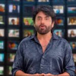 All about ‘Bigg Boss Telugu 10’: First trailer drops new look at set, contestants and more, here’s all you need to know |