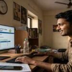 Bihar ITI 2026 round 1 seat allotment result released at bceceboard.bihar.gov.in: Here’s how to check