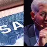 Indian woman seeks help in getting F-1 visa appointment, Bill Ackman responds and receives massive backlash: ‘Why don’t you finance a Harvard in Kerala’