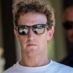 Billionaire Mark Zuckerberg had quietly bought another Lake Tahoe estate. Inside his growing 0 million-plus property empire