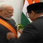 Bintang Adipurna: What students should know about Indonesia’s highest civilian honour awarded to PM Narendra Modi