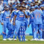 Jasprit Bumrah scripts never-seen-before England record with first-ball stunner | Cricket News