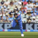 ‘Jasprit Bumrah cannot be the answer to all your problems’: Gautam Gambhir warned despite India’s ODI win | Cricket News