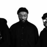 ‘Beyond the Valley’ music festival: John Summit, Black Eyed Peas, Skepta and more announced as headliners |