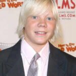 Blake Garrett Cause Of Death: ‘How to Eat Fried Worms’ actor Blake Garrett’s cause of death revealed, months after he passed at 33 | English Movie News