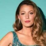 Quote of the day by Blake Lively: ‘Nobody’s going to fight for you as much as you fight for yourself’ |