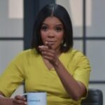 Blake Neff blasts Candace Owens’ ‘Russian spy project’ claim, questions evidence behind TPUSA allegations