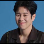 ‘Teach You A Lesson’ star PO hospitalised following traffic accident in Jeju: Actor sustained injuries to his elbow and knee |