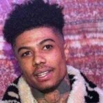 Blueface breaks silence on Jaidyn Alexis and Bravo allegations before suddenly ending emotional livestream on camera