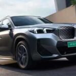 BMW Group India clocks record H1 sales, EV sales jump 78%