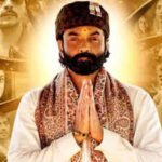 Ek Badnaam Aashram Season 4: Bobby Deol reunites with Prakash Jha for ‘Ek Badnaam… Aashram’ Season 4, gears up for August shoot – Reports