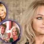 Bonnie Tyler Death: Bonnie Tyler passes at 85: Bryan Adams, Catherine Zeta Jones, Sir Cliff Richard, and more share tributes |
