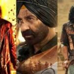 January–June 2026 Box Office Report Card: With Dhurandhar: The Revenge’, ‘Border 2’ and more, the Indian box office bounces back with Rs 6,300 crore in the first half- EXCLUSIVE |