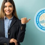 BPSC 72nd Combined Preliminary exam 2026 on July 26; Commission announces schedule