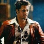 Quote of the day by Brad Pitt: ‘Reject the basic assumptions of civilisation, especially the importance of material possessions,’ when ‘Fight Club’ star taught about life and happiness through his film dialogue |