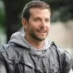 Quote of the day by Bradley Cooper: ‘You have to do everything you can, you have to work your hardest, and if you do, if you stay positive, you have a shot at a silver lining,’ life lesson shared by ‘Silver Linings Playbook’ actor about perseverance |