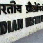 Why are India’s brightest minds leaving? Centre’s reply on IIT migration raises more questions