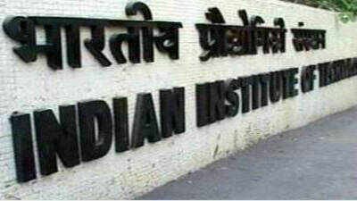 Why are India’s brightest minds leaving? Centre’s reply on IIT migration raises more questions