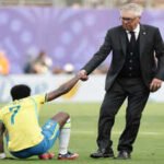 ‘The beginning of a new cycle’: Carlo Ancelotti breaks silence after Brazil’s shock defeat | Football News